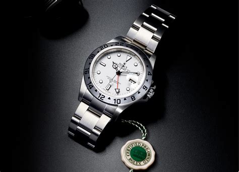 rolex without second hand|best second hand rolex dealers.